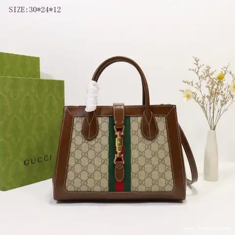 REP Bags 2108DJ0043 s Gucci 0421